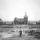 Imagen para el artículo titulado Cómo se construyó el primer Disneyland hace ahora 60 años